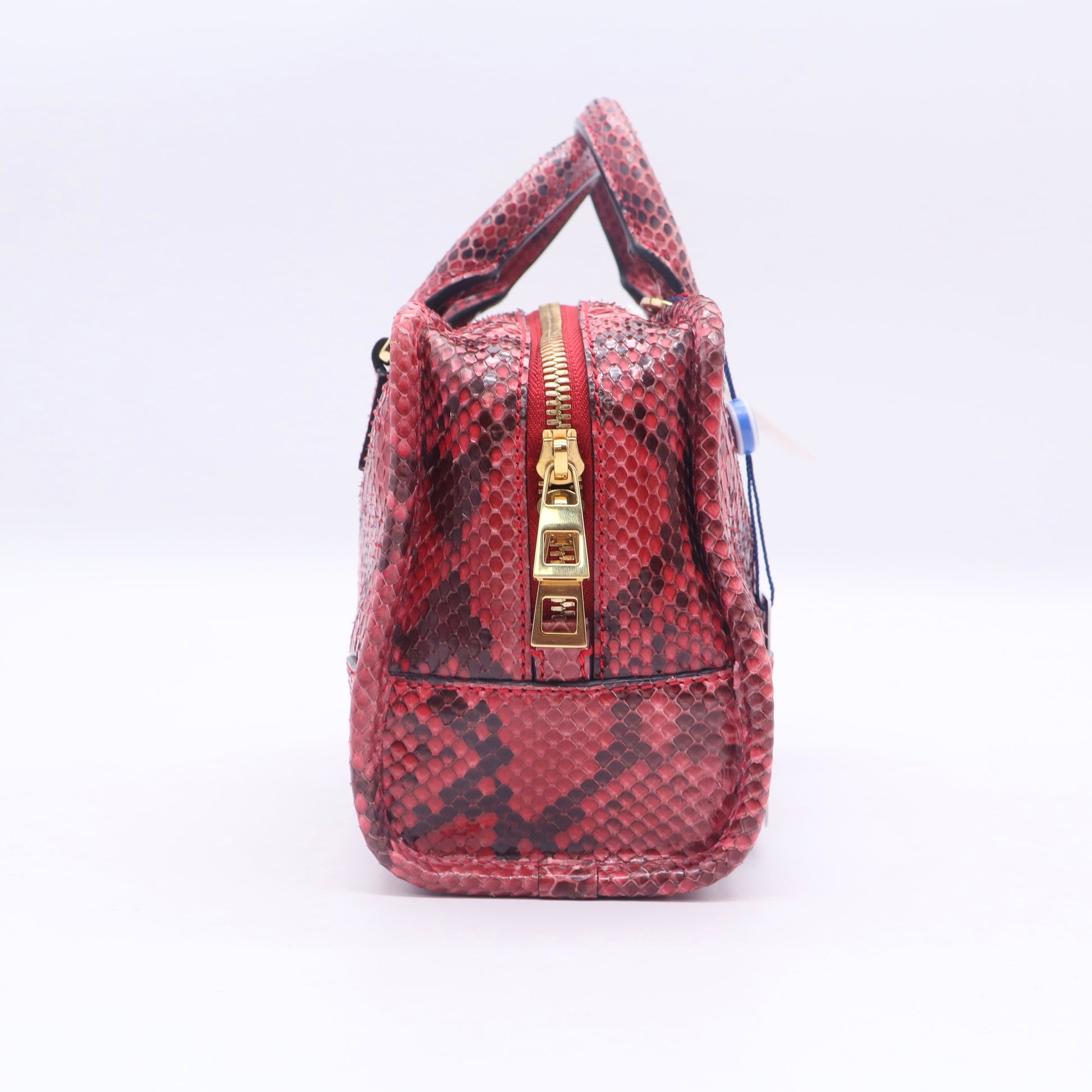 Python Amazona 23 Twins LDJ3404