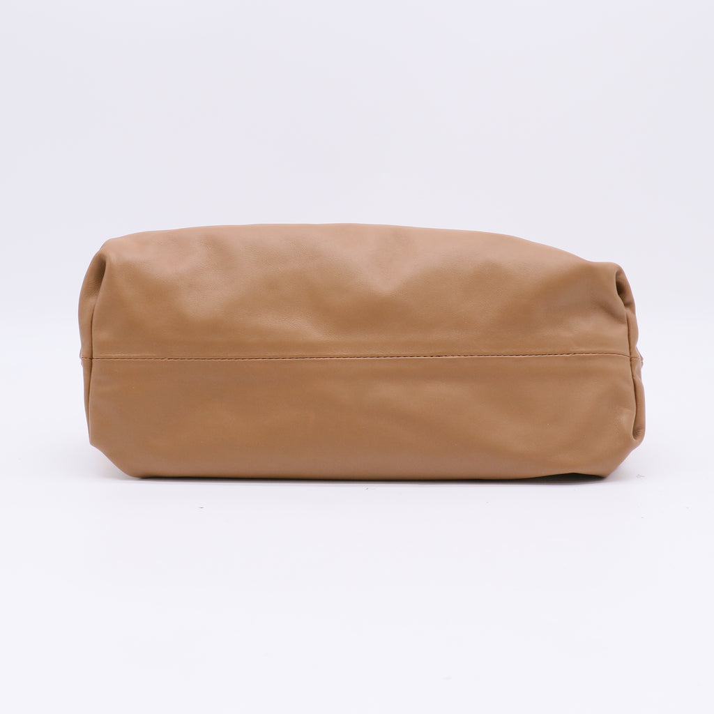Bottega Veneta The Chain Pouch B23018