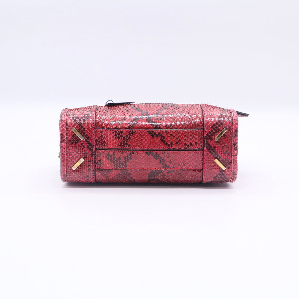 Python Amazona 23 Twins LDJ3404