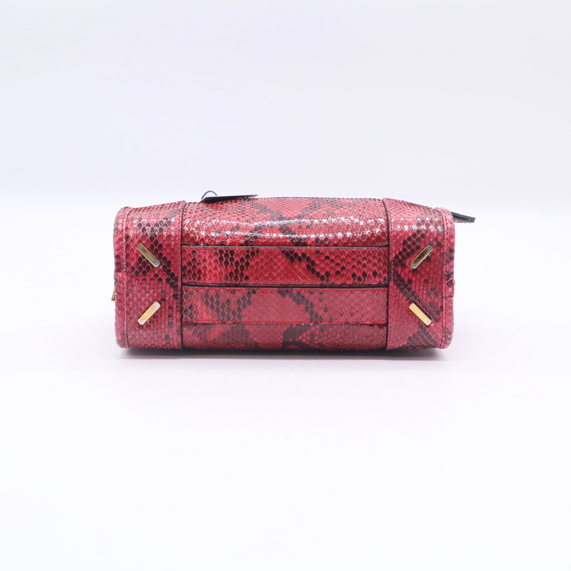 Python Amazona 23 Twins LDJ3404