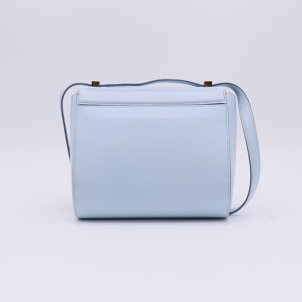 Givenchy Pandora Box Crossbody Bag B23042