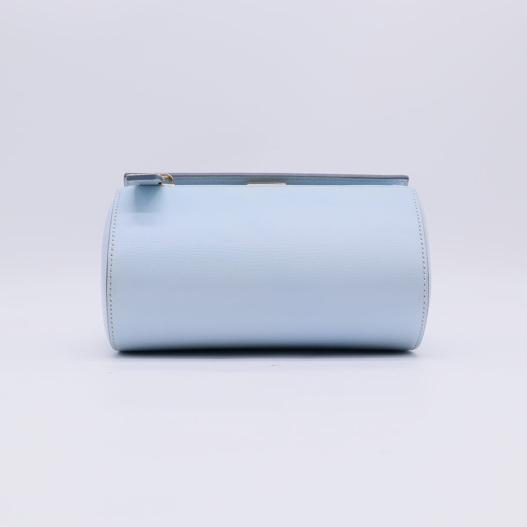 Givenchy Pandora Box Crossbody Bag B23042