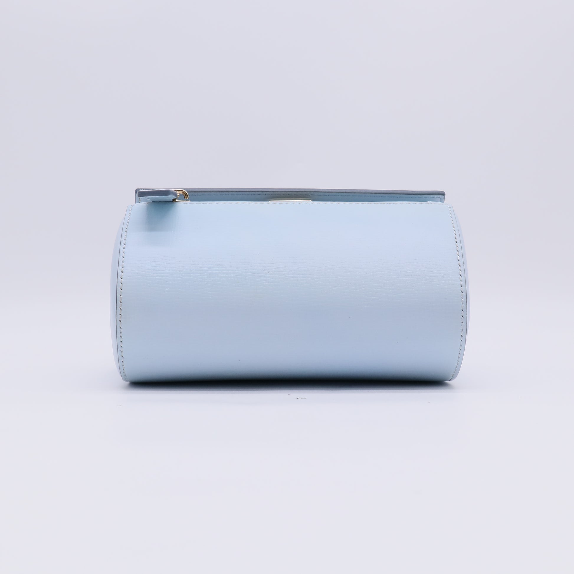 Givenchy Pandora Box Crossbody Bag B23042