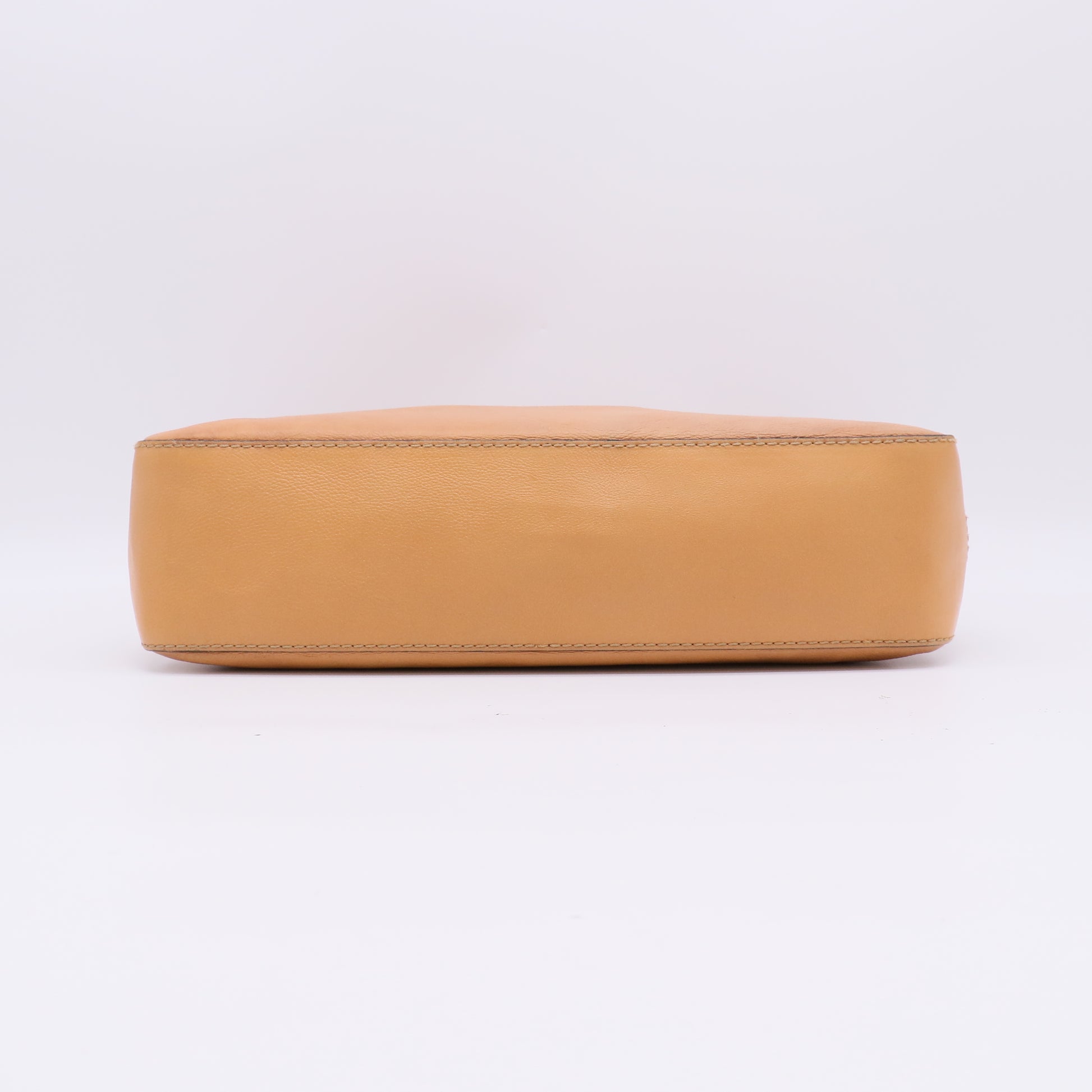 Beige Should Bag b21166