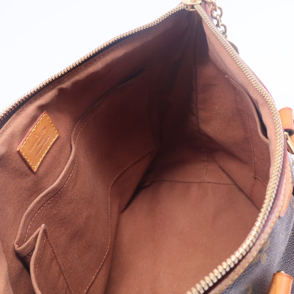 Monogram Palermo PM B20094