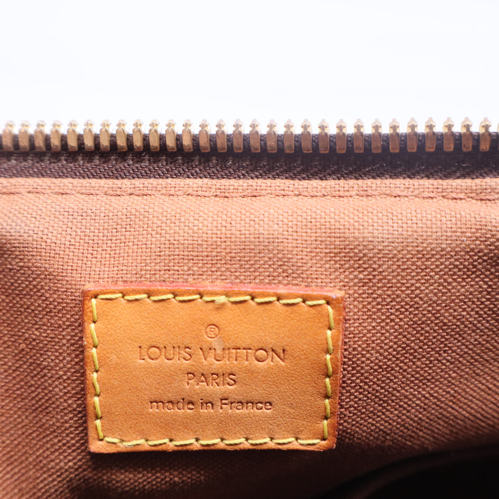 Monogram Palermo PM B20094