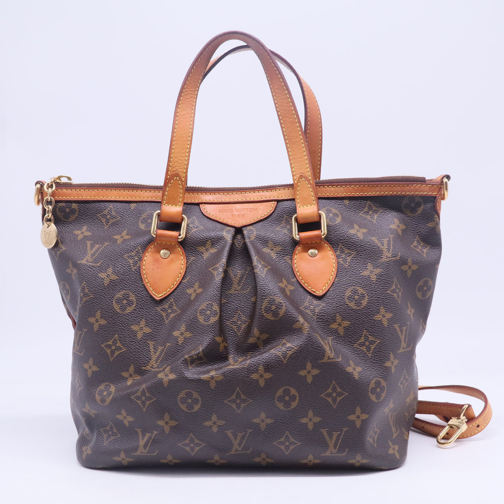 Monogram Palermo PM B20094