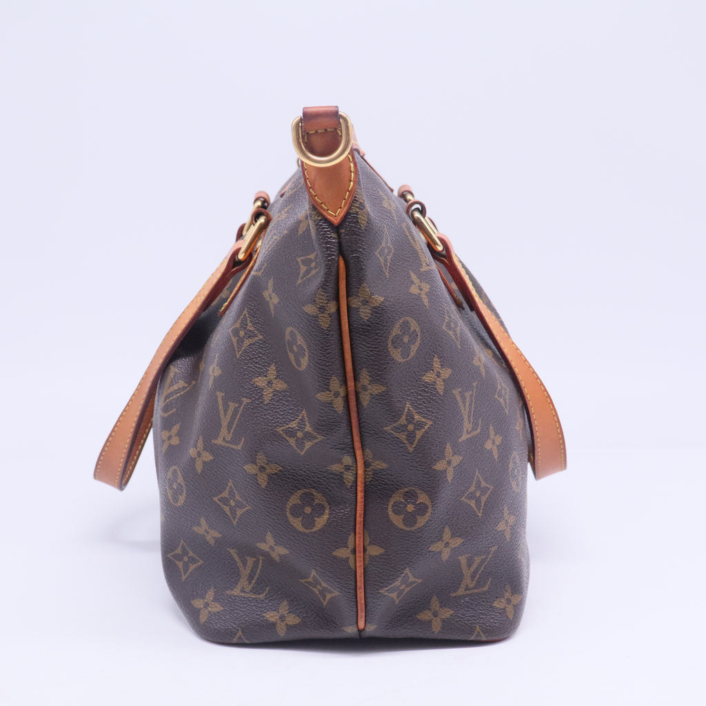 Monogram Palermo PM B20094