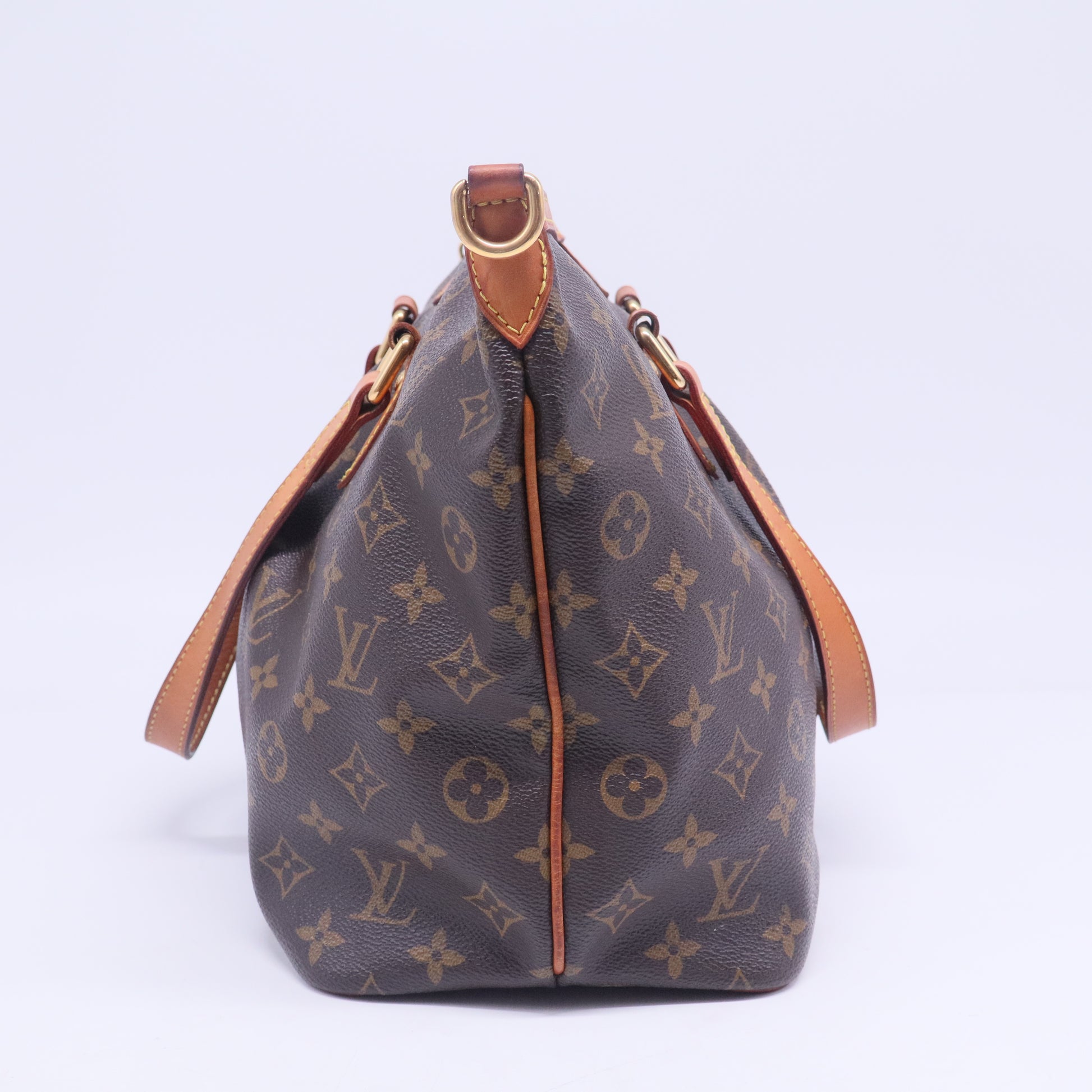 Monogram Palermo PM B20094