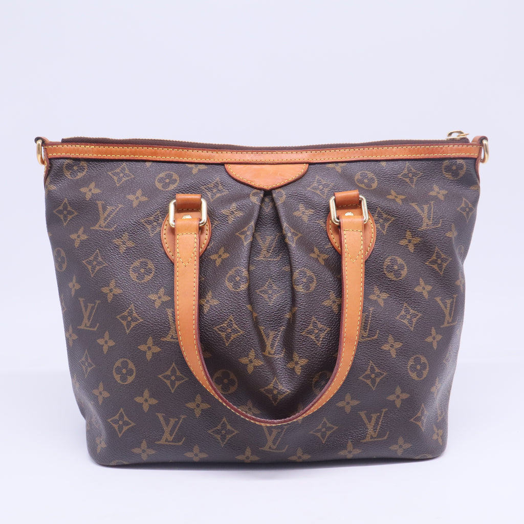 Monogram Palermo PM B20094