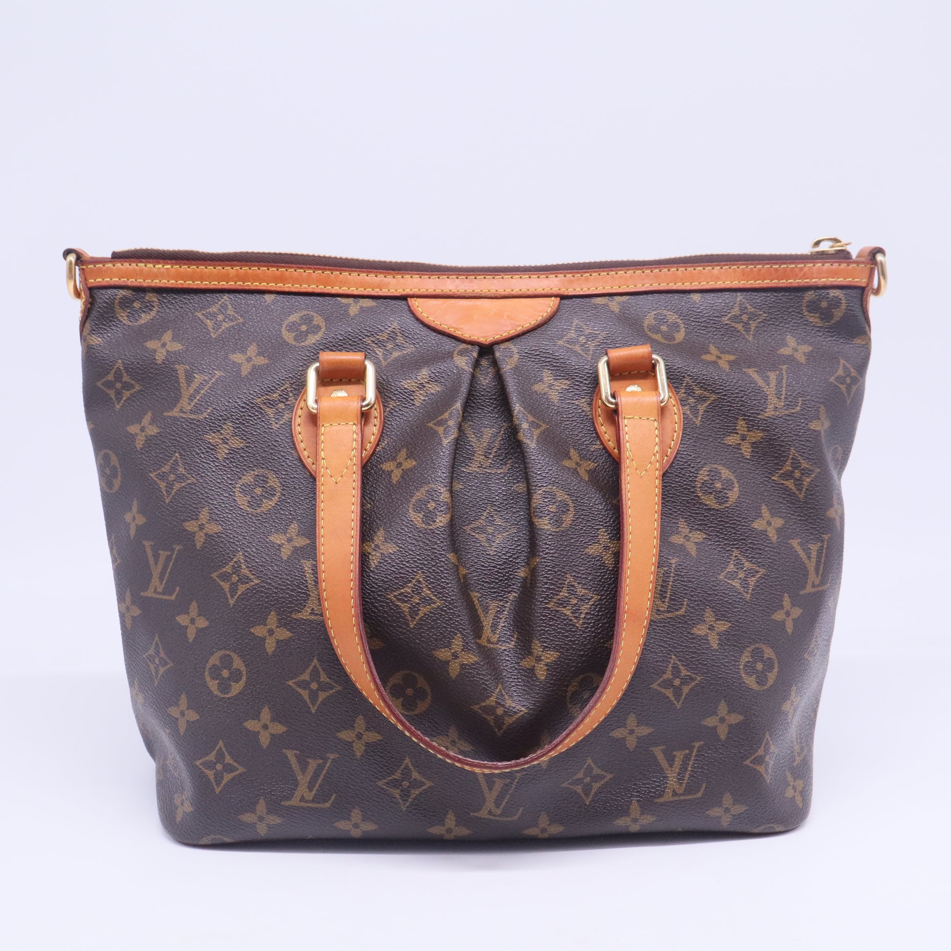 Monogram Palermo PM B20094