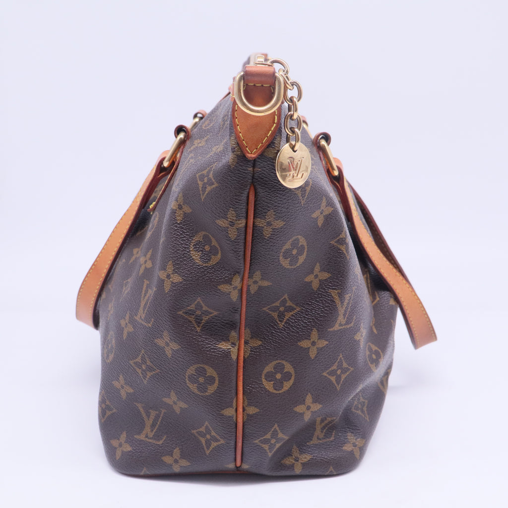 Monogram Palermo PM B20094