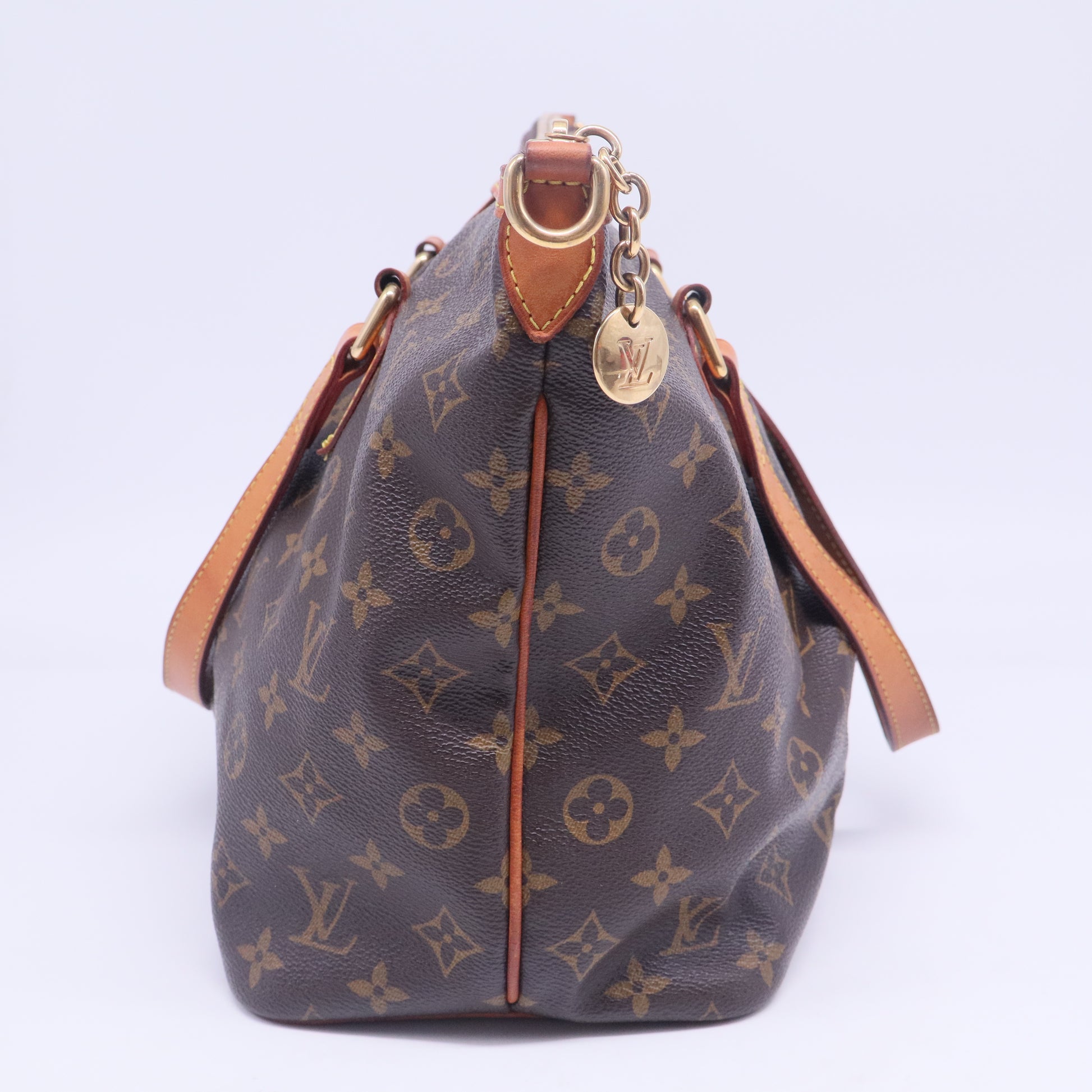 Monogram Palermo PM B20094