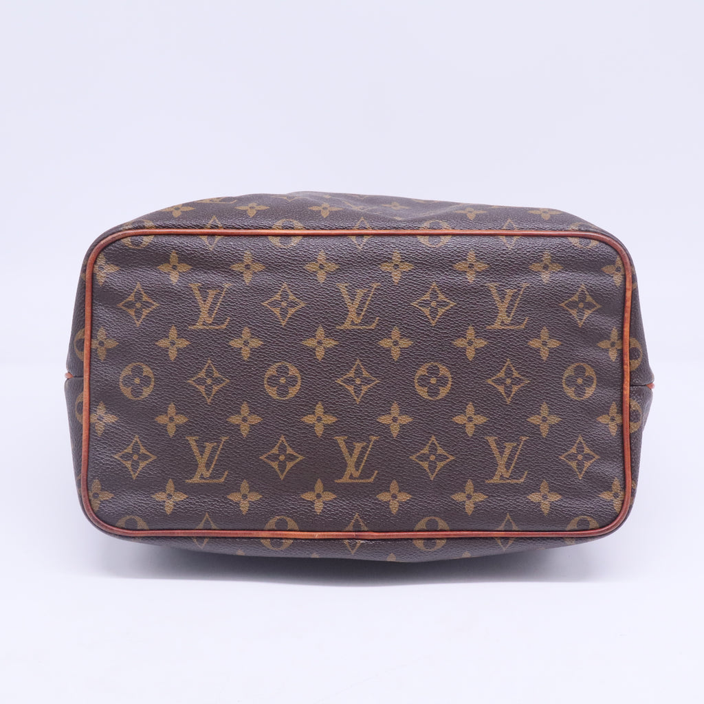 Monogram Palermo PM B20094