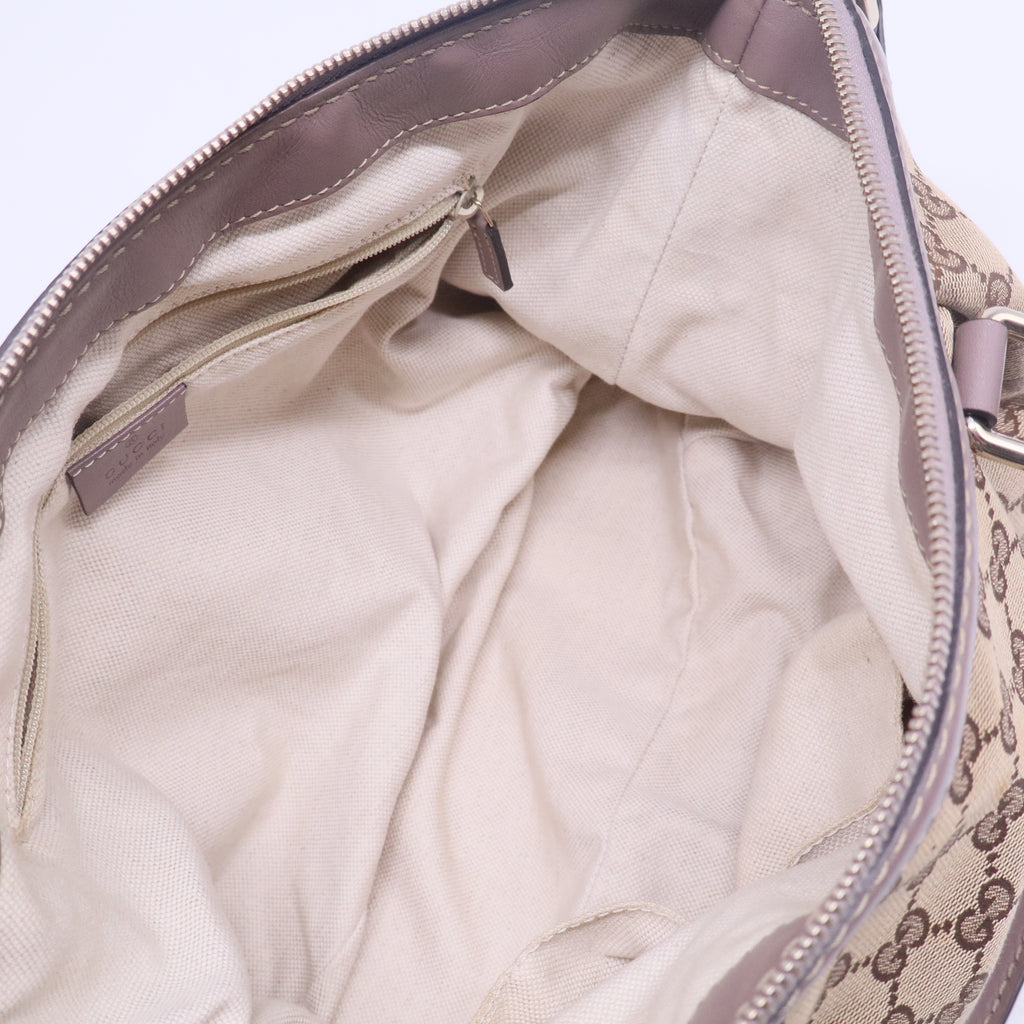Monogram Medium Sukey Top Handle Bag B20620
