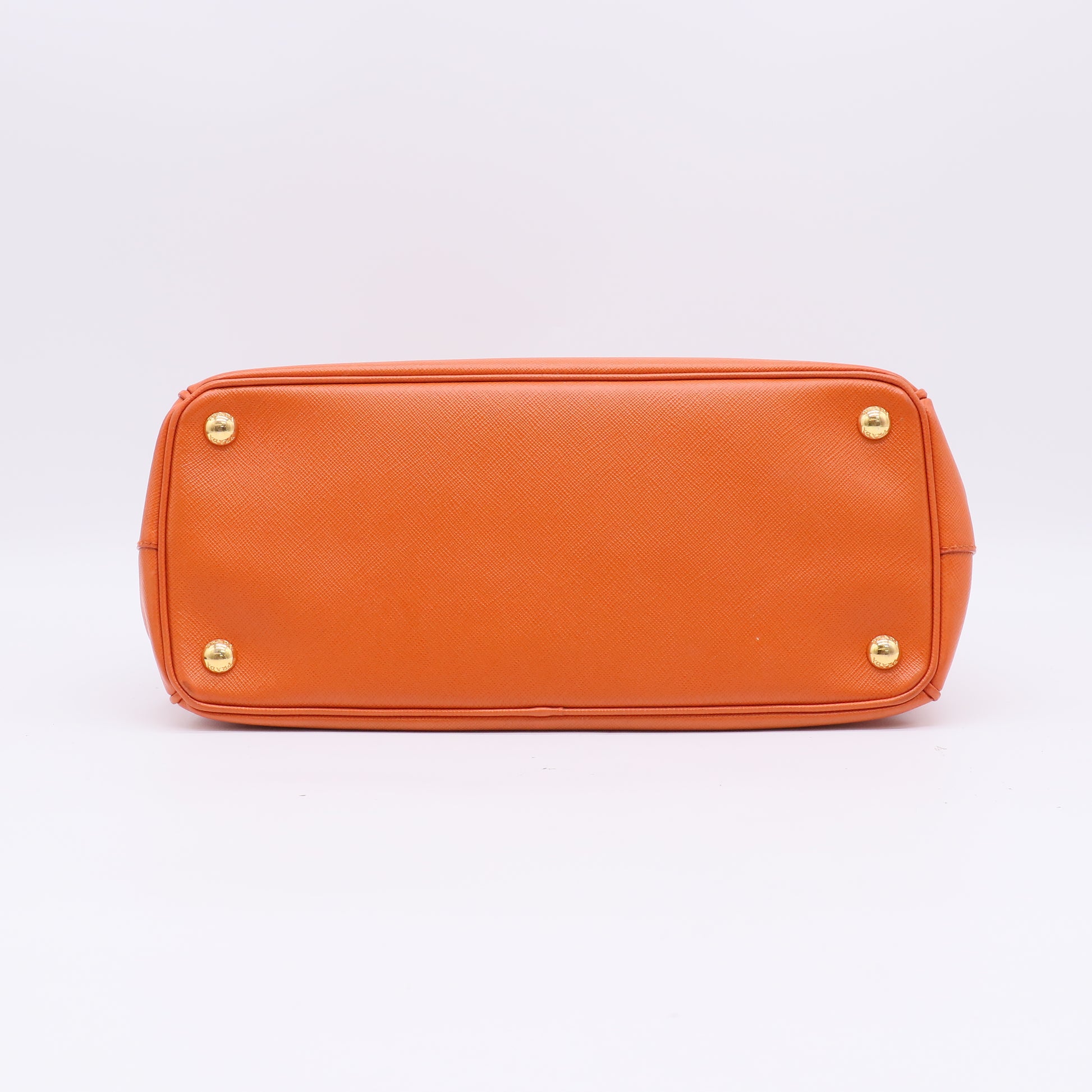 Prada Galleria medium Saffiano leather bag B22564