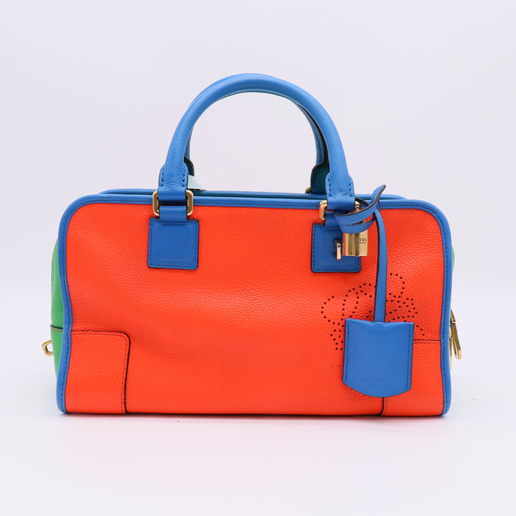 Loewe Amazona 28 B22789