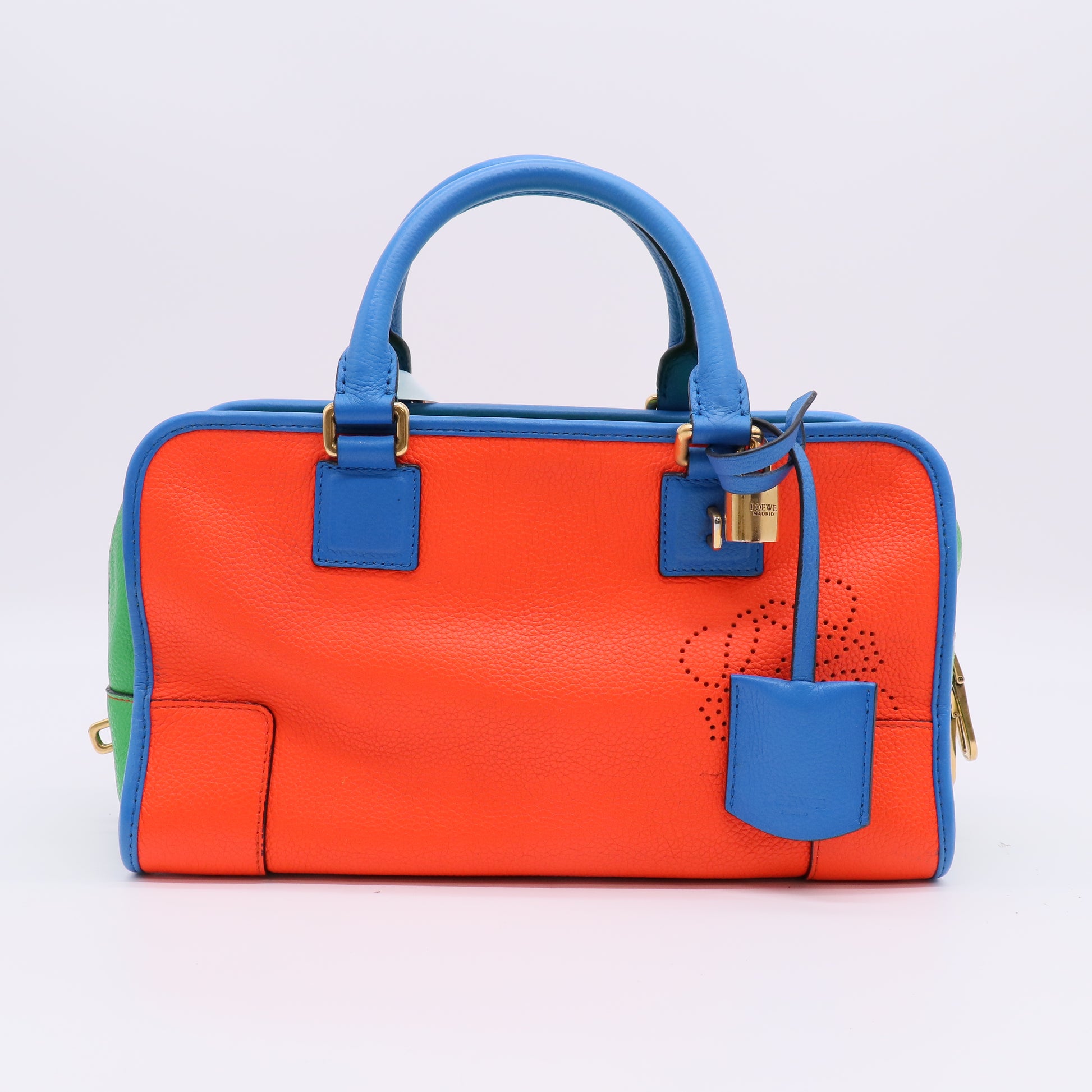 Loewe Amazona 28 B22789
