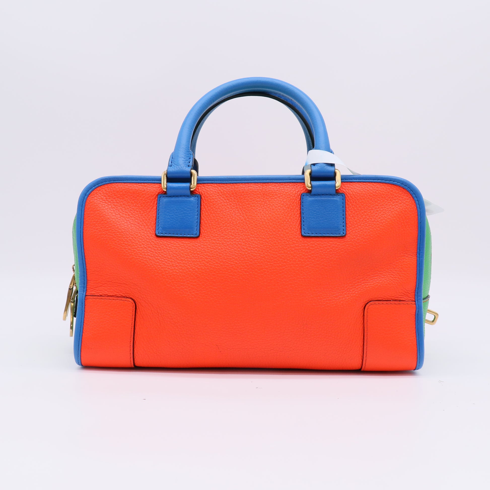 Loewe Amazona 28 B22789