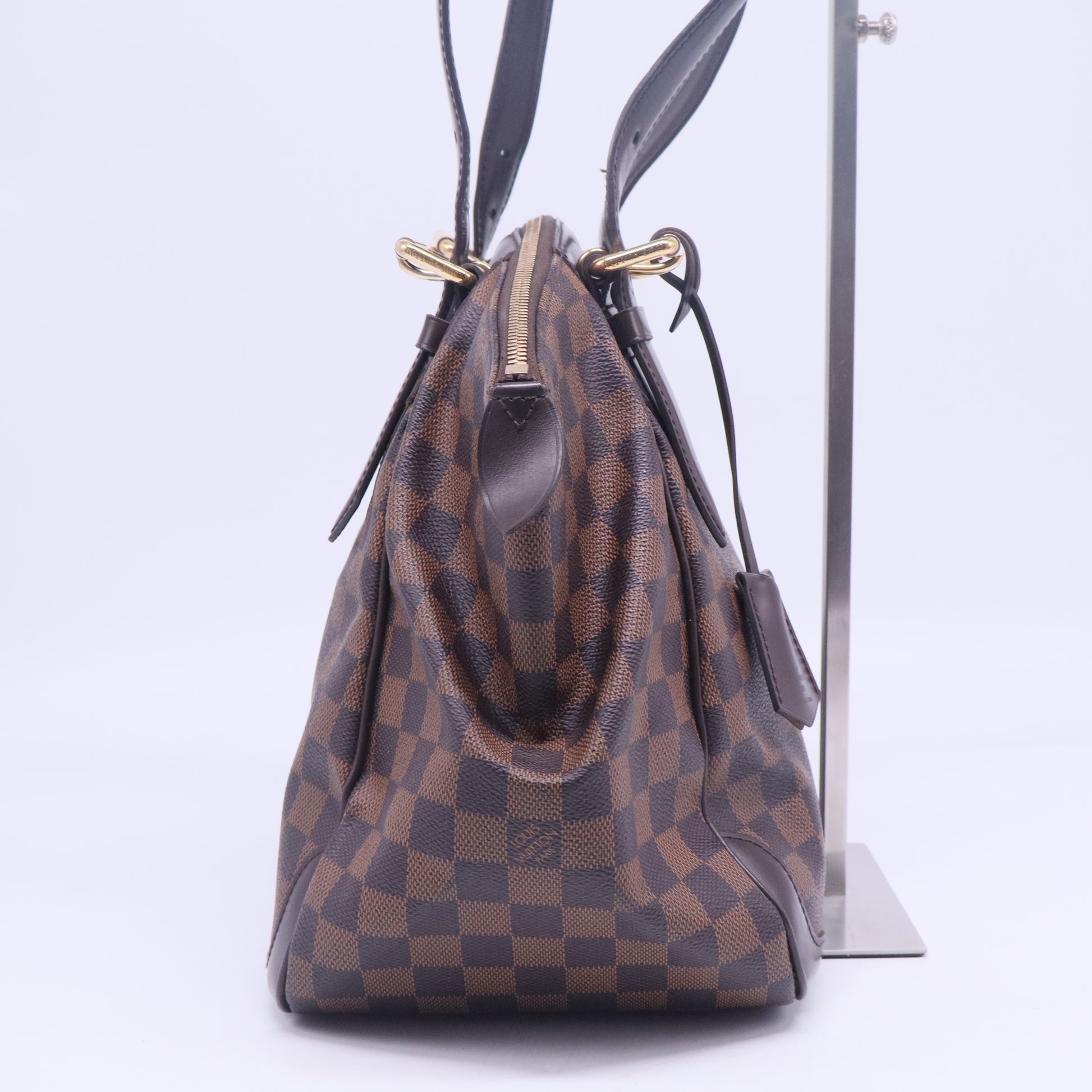 Damier Ebene Verona GM B20389