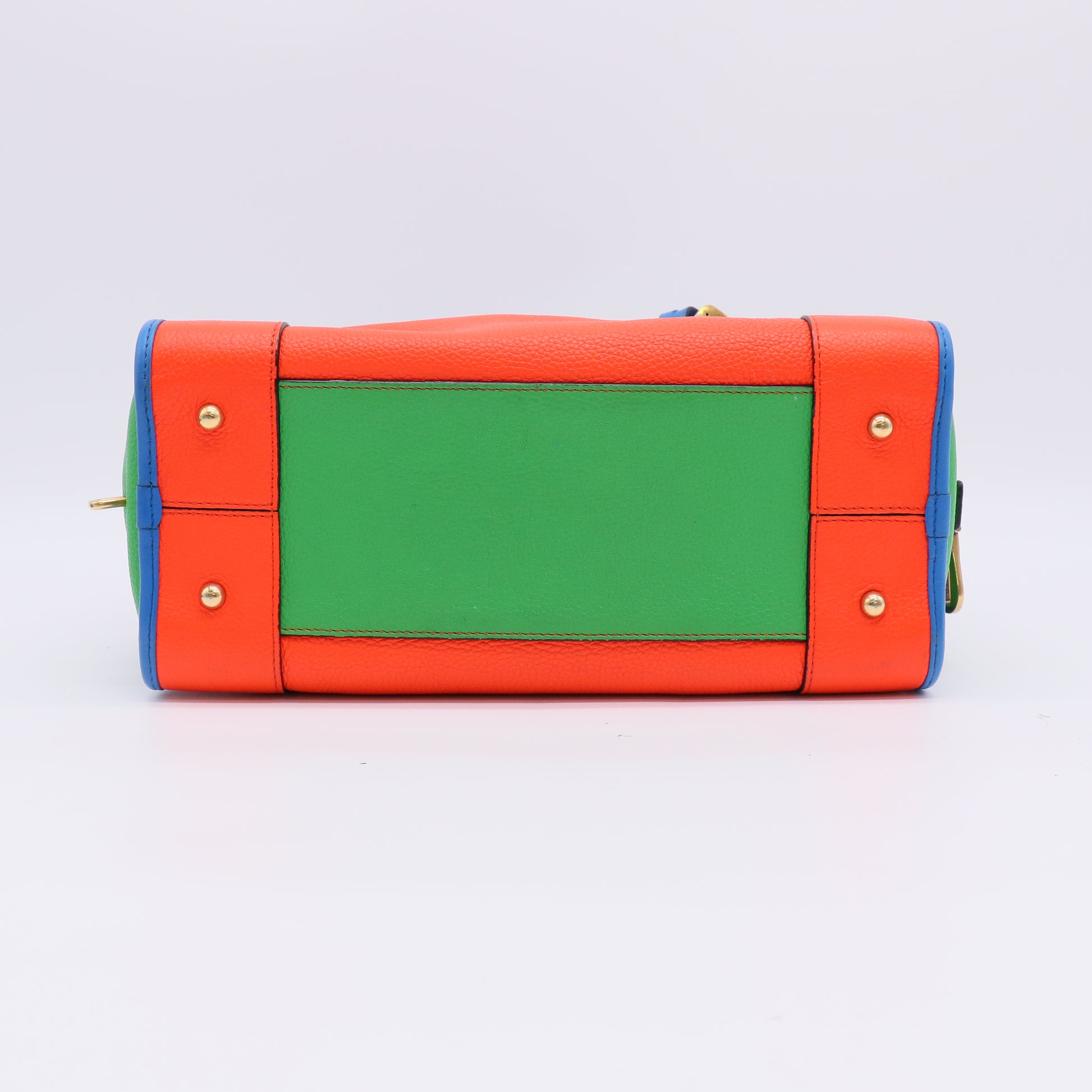 Loewe Amazona 28 B22789