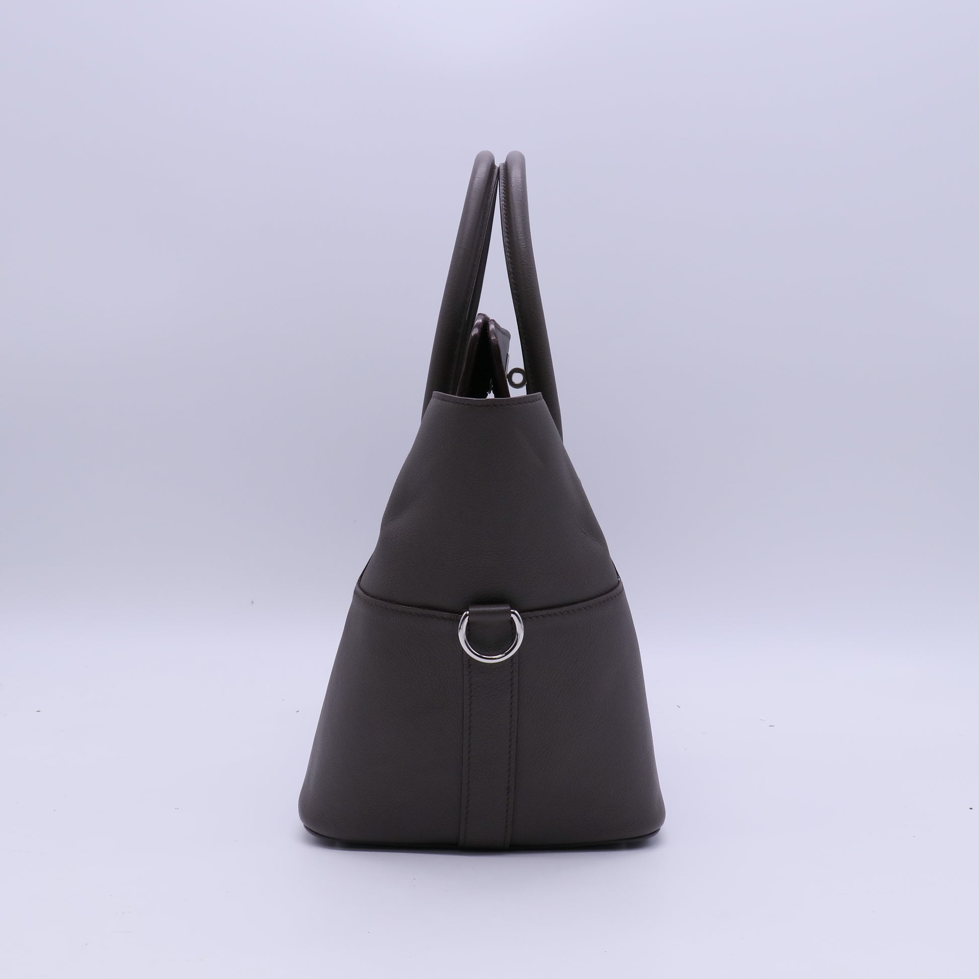 Hermes Toolbox Bag Swift 26 twins B21128