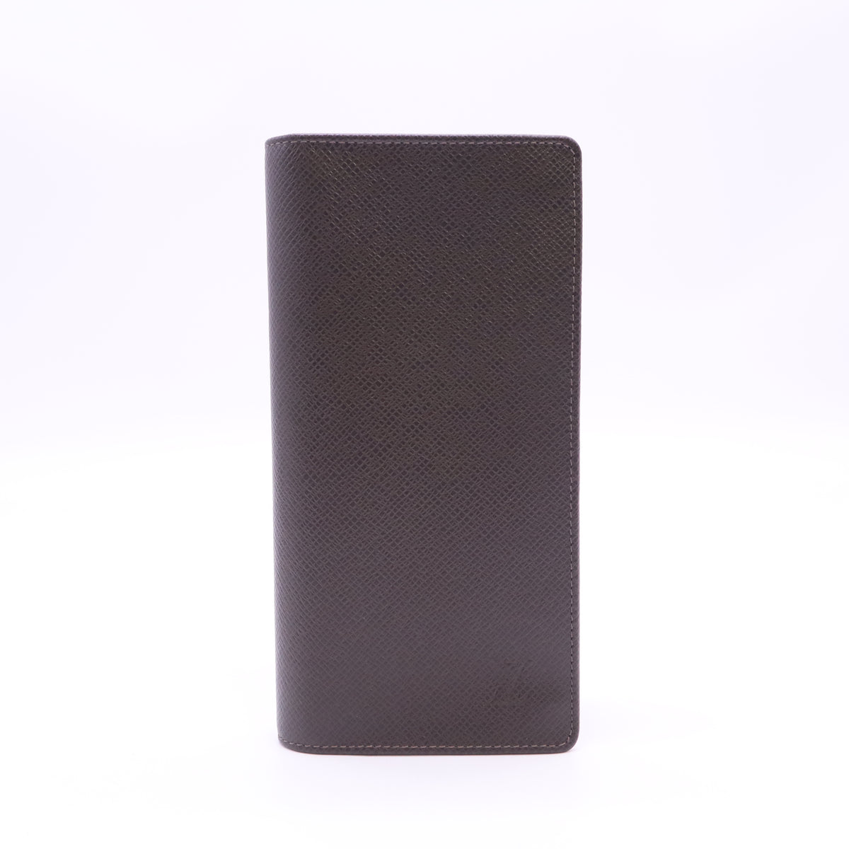 Taiga Brazza Wallet Grizzli W23614
