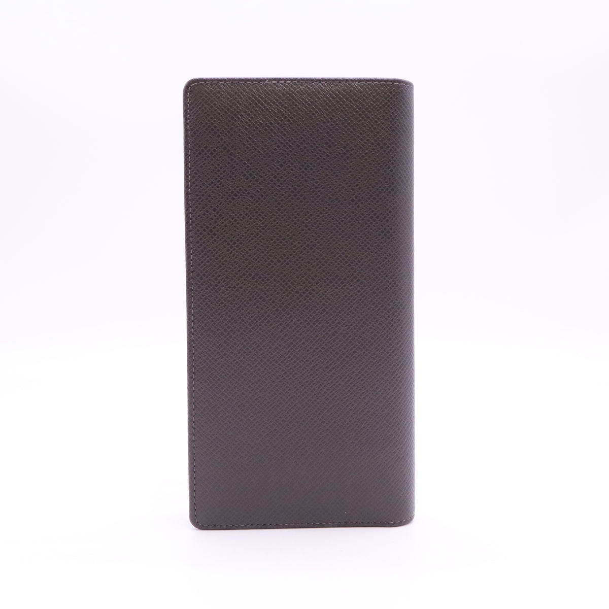 Taiga Brazza Wallet Grizzli W23614