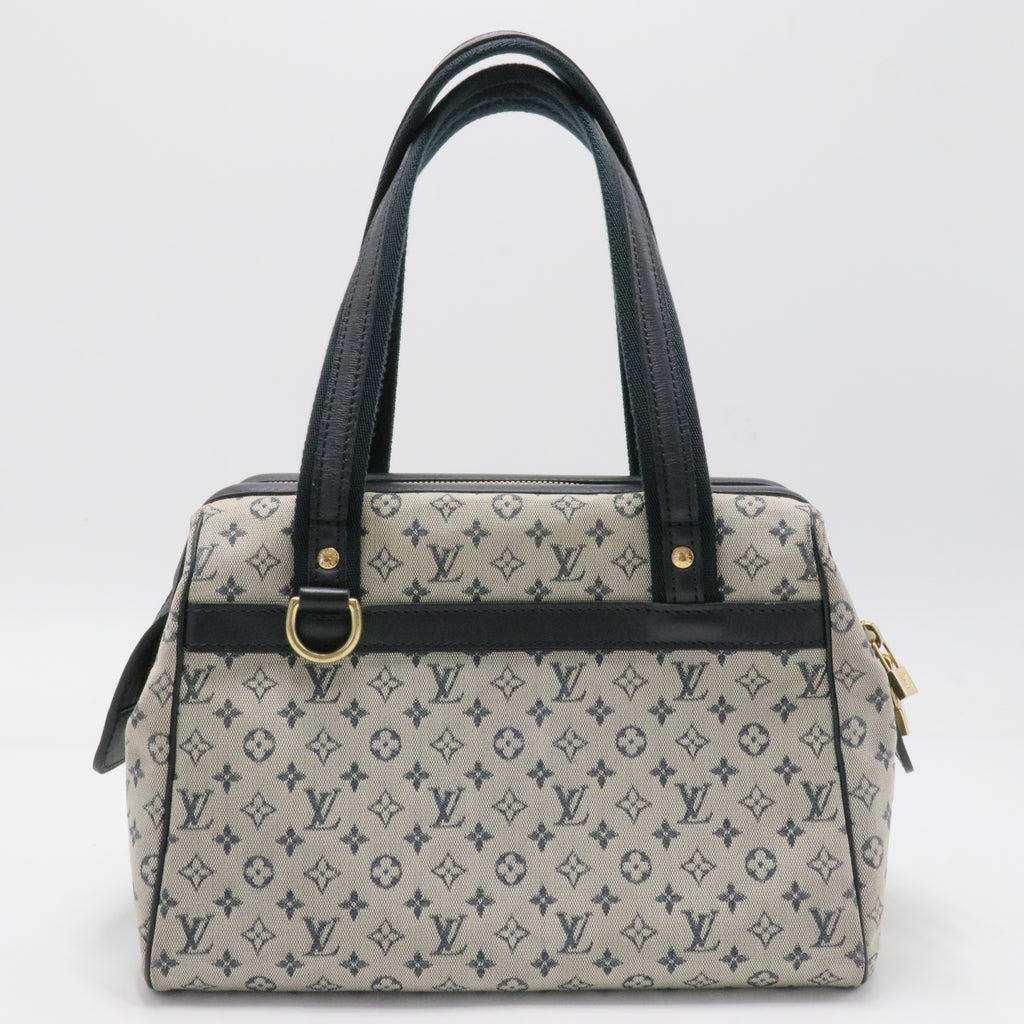 Josephine Handbag Mini Lin PM