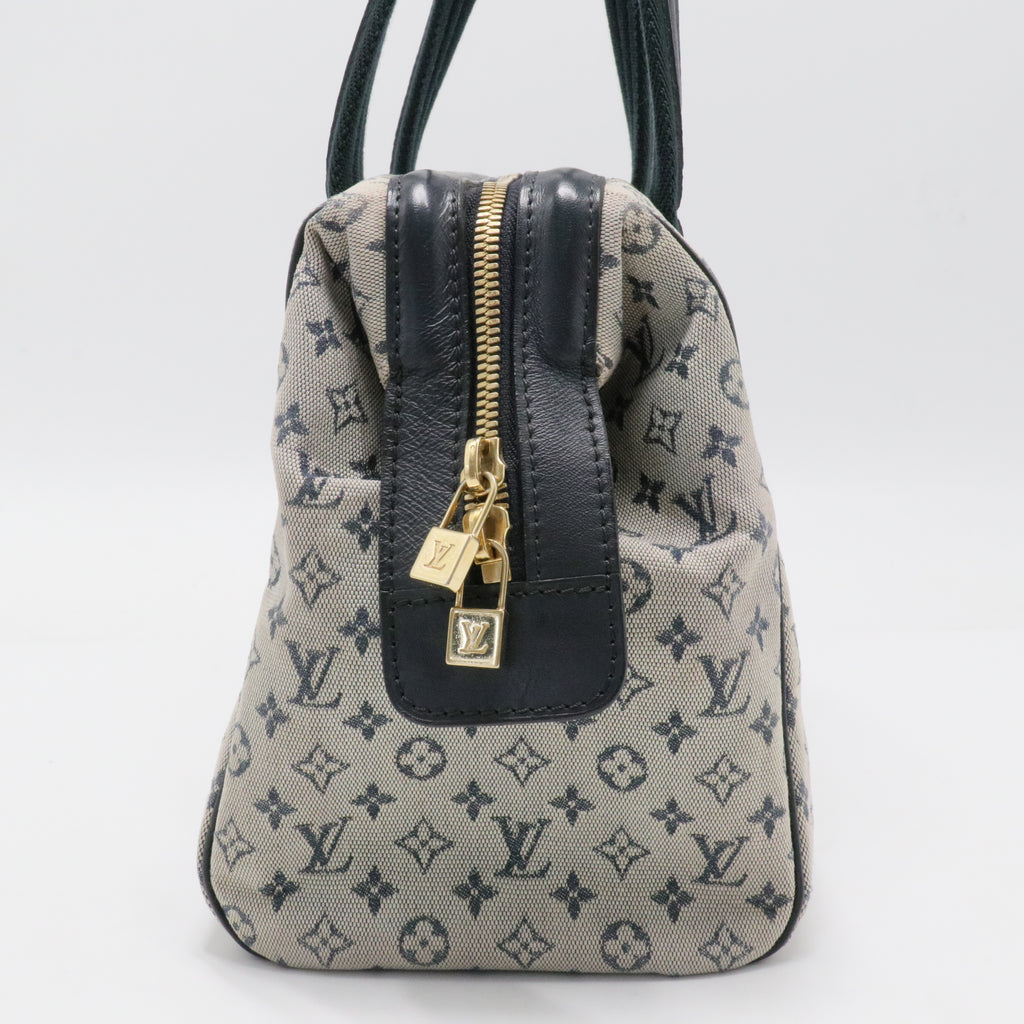 Josephine Handbag Mini Lin PM
