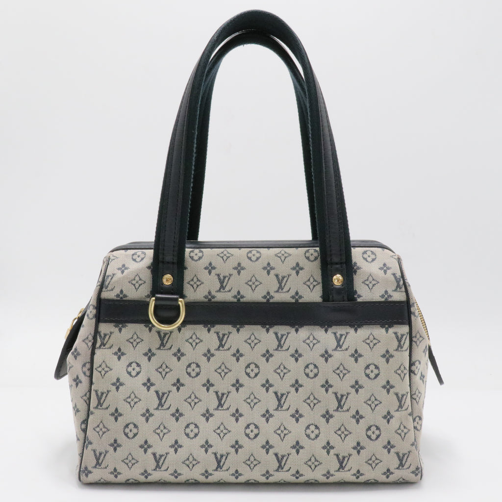 Josephine Handbag Mini Lin PM