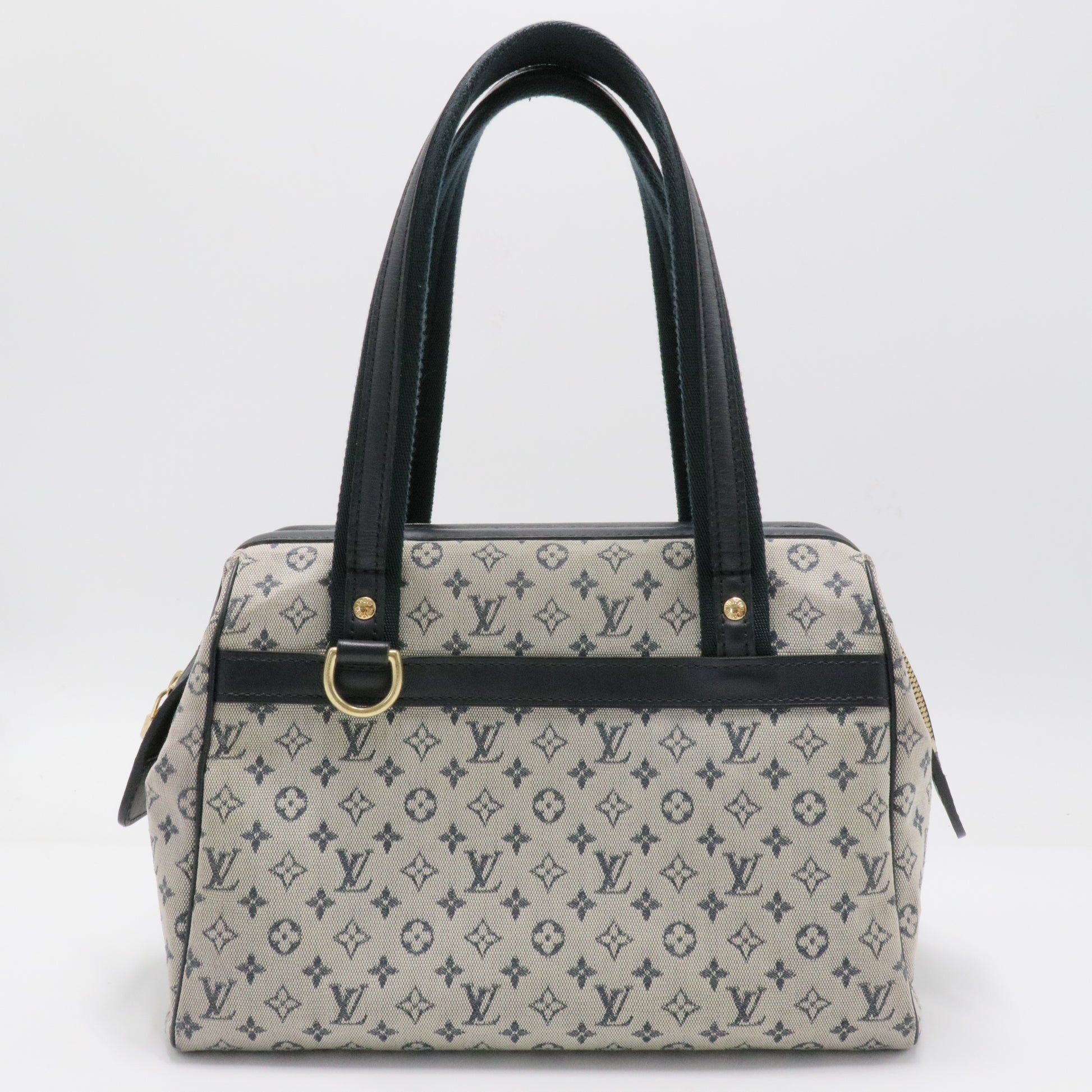 Josephine Handbag Mini Lin PM