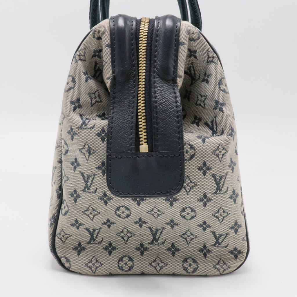 Josephine Handbag Mini Lin PM