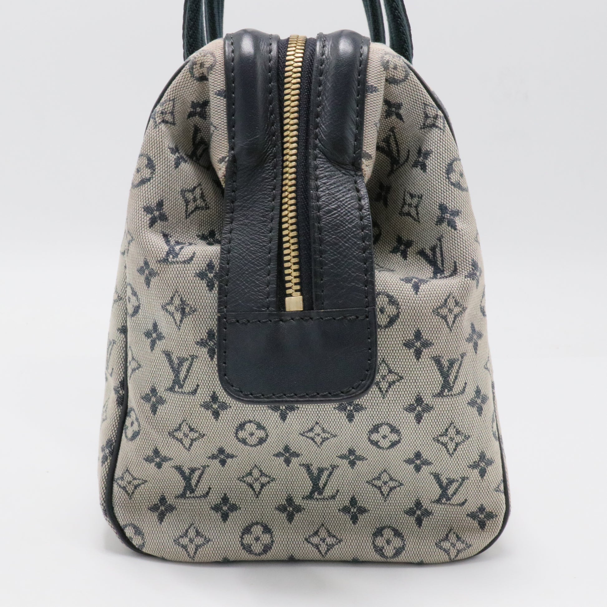 Josephine Handbag Mini Lin PM