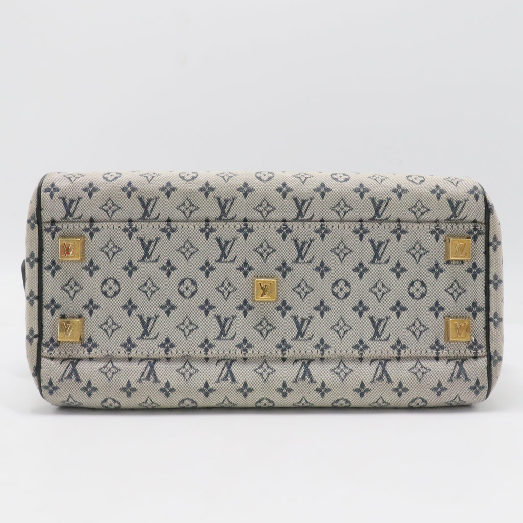 Josephine Handbag Mini Lin PM