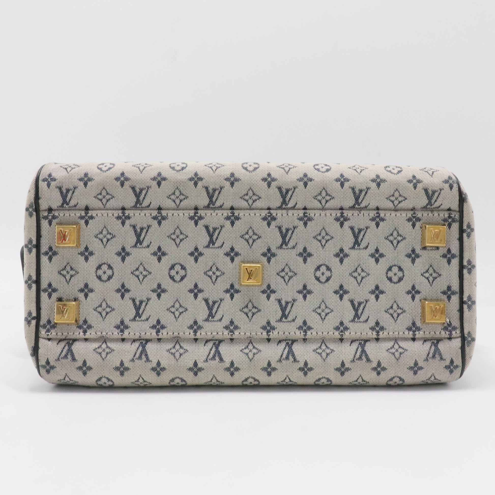 Josephine Handbag Mini Lin PM