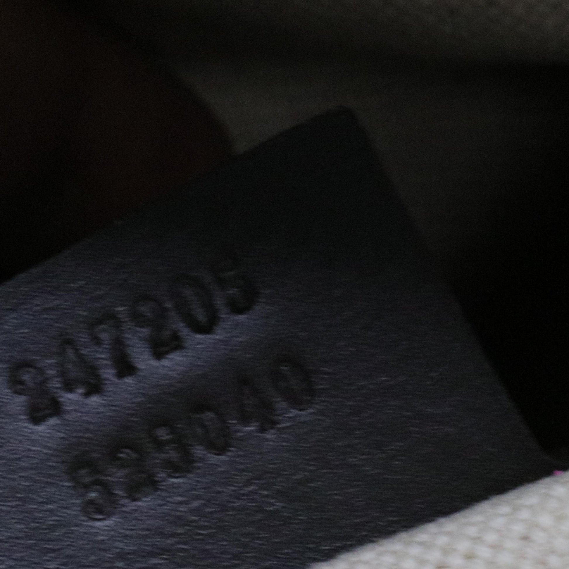 Brown/Beige GG Canvas and Leather Medium Vintage Web Boston Bag