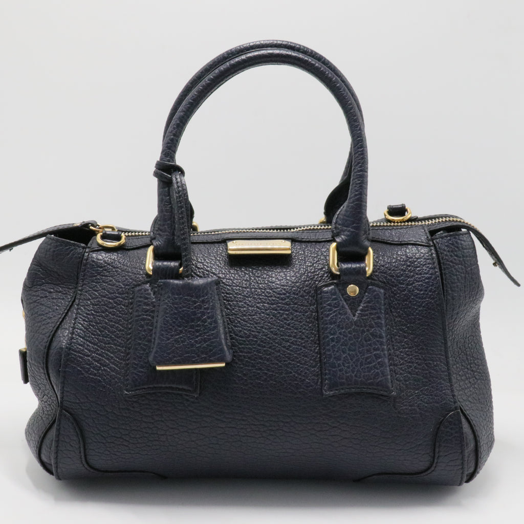 Heritage Gladstone Bag