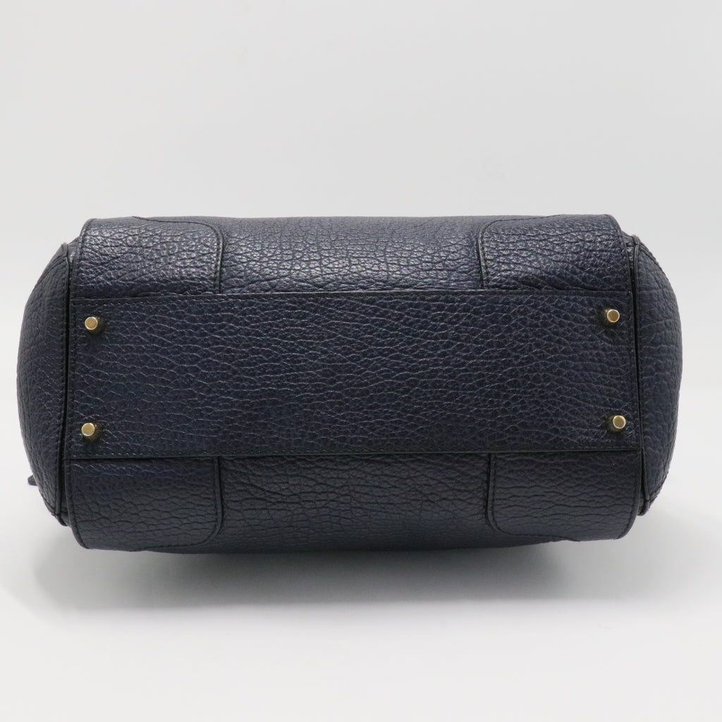 Heritage Gladstone Bag