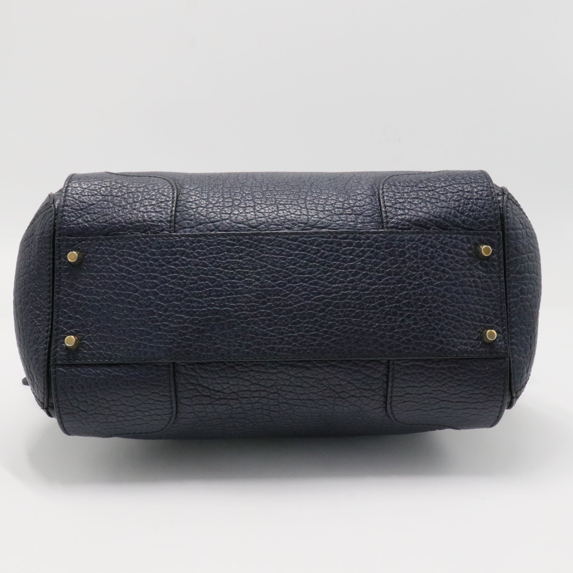 Heritage Gladstone Bag