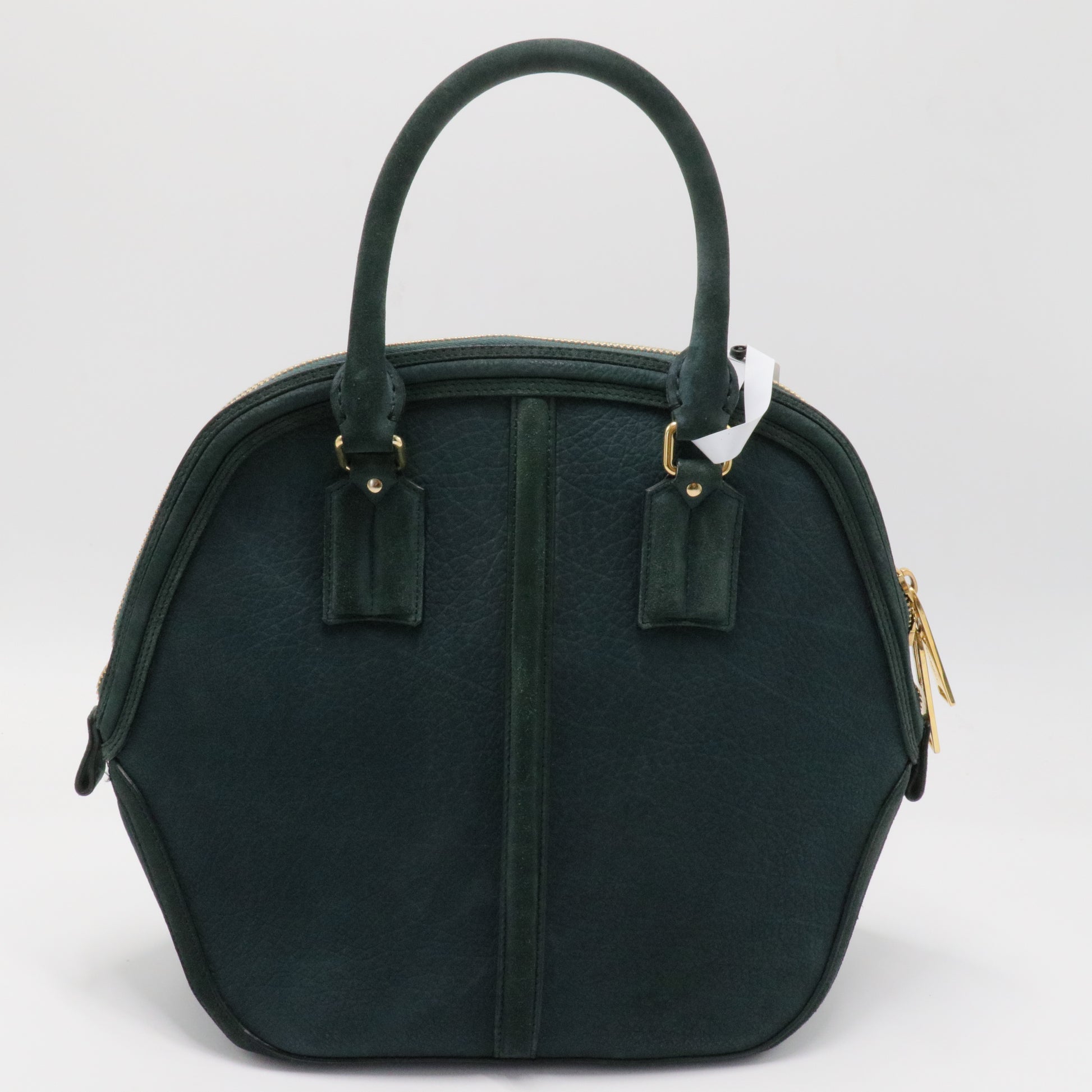 Owl Orchard Bag