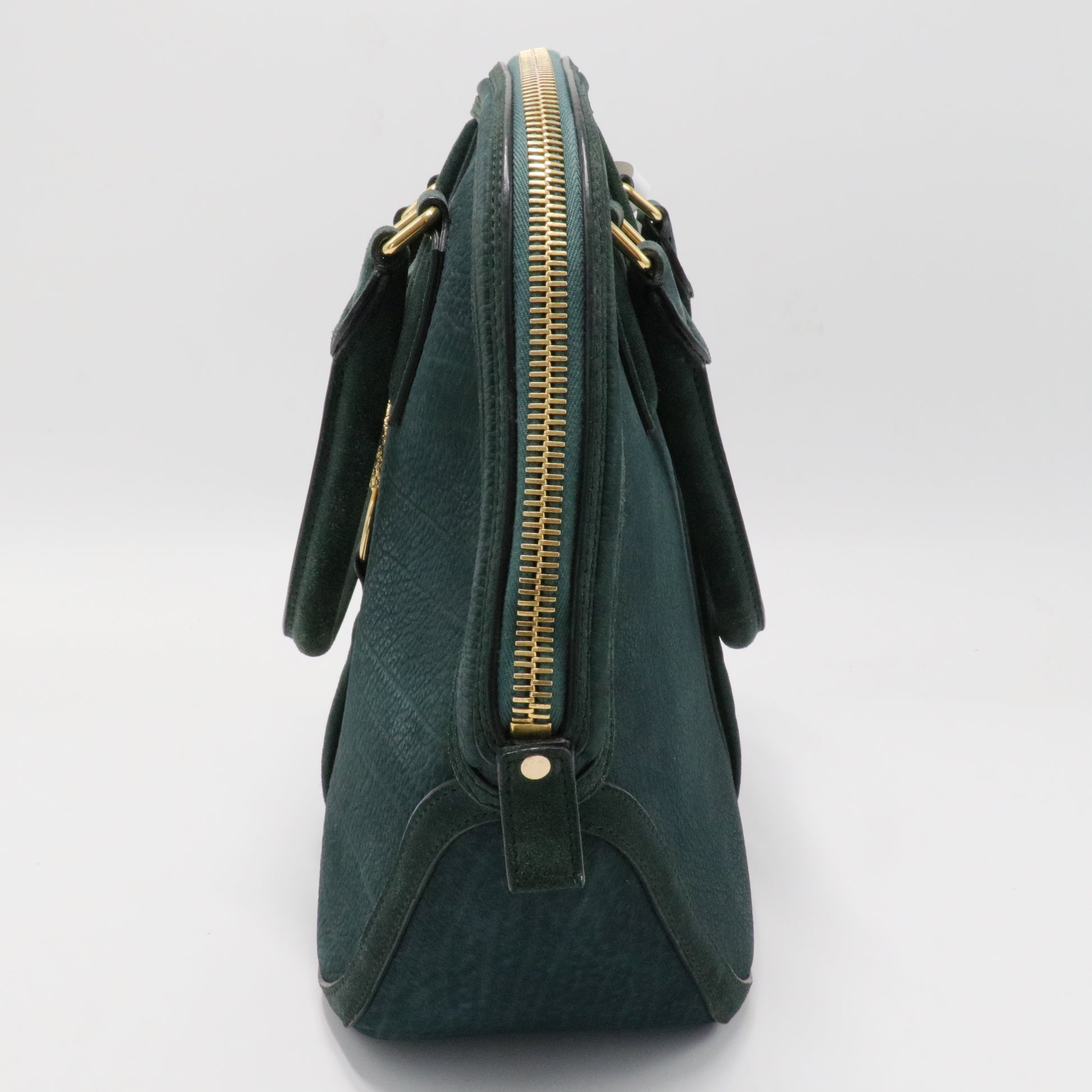 Owl Orchard Bag