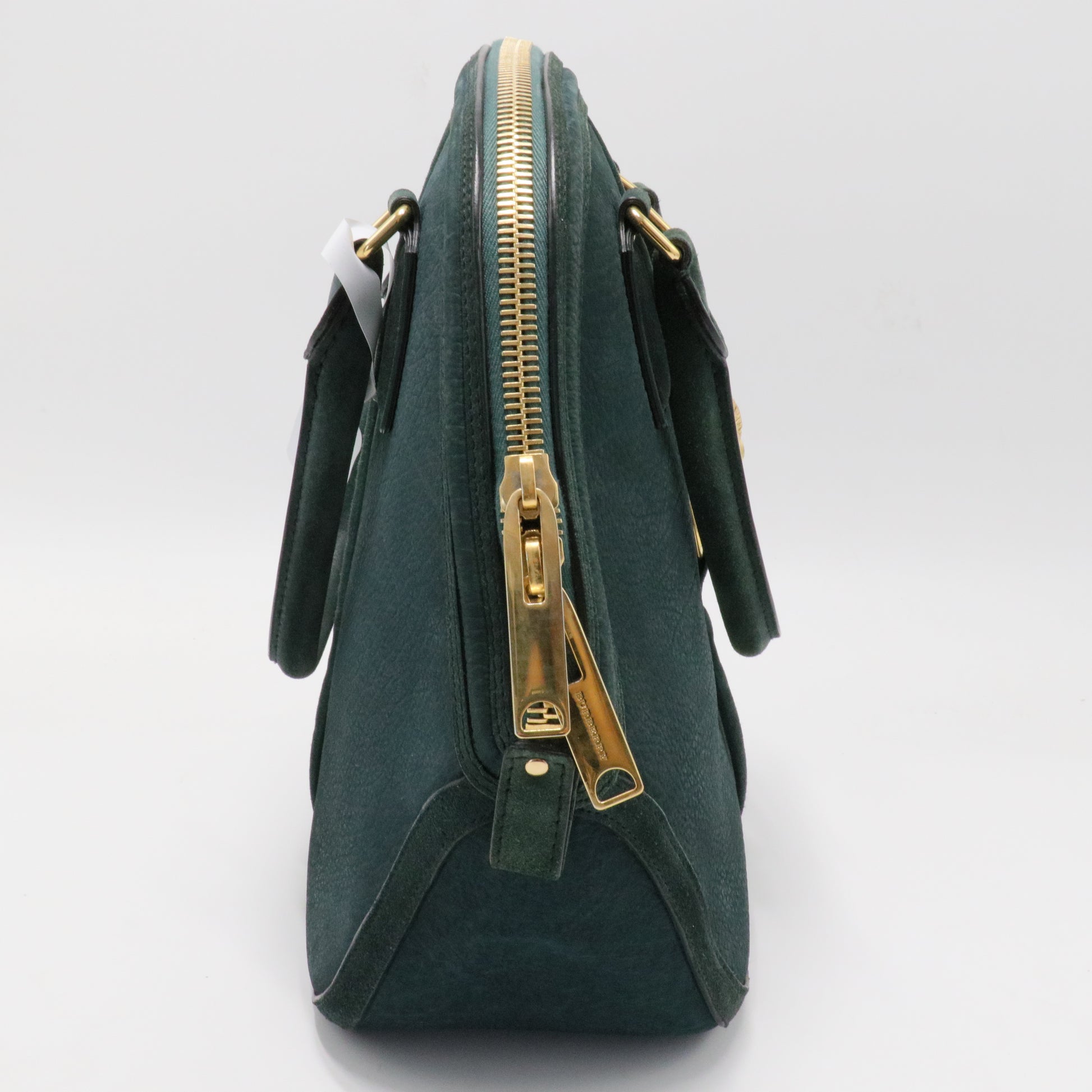 Owl Orchard Bag