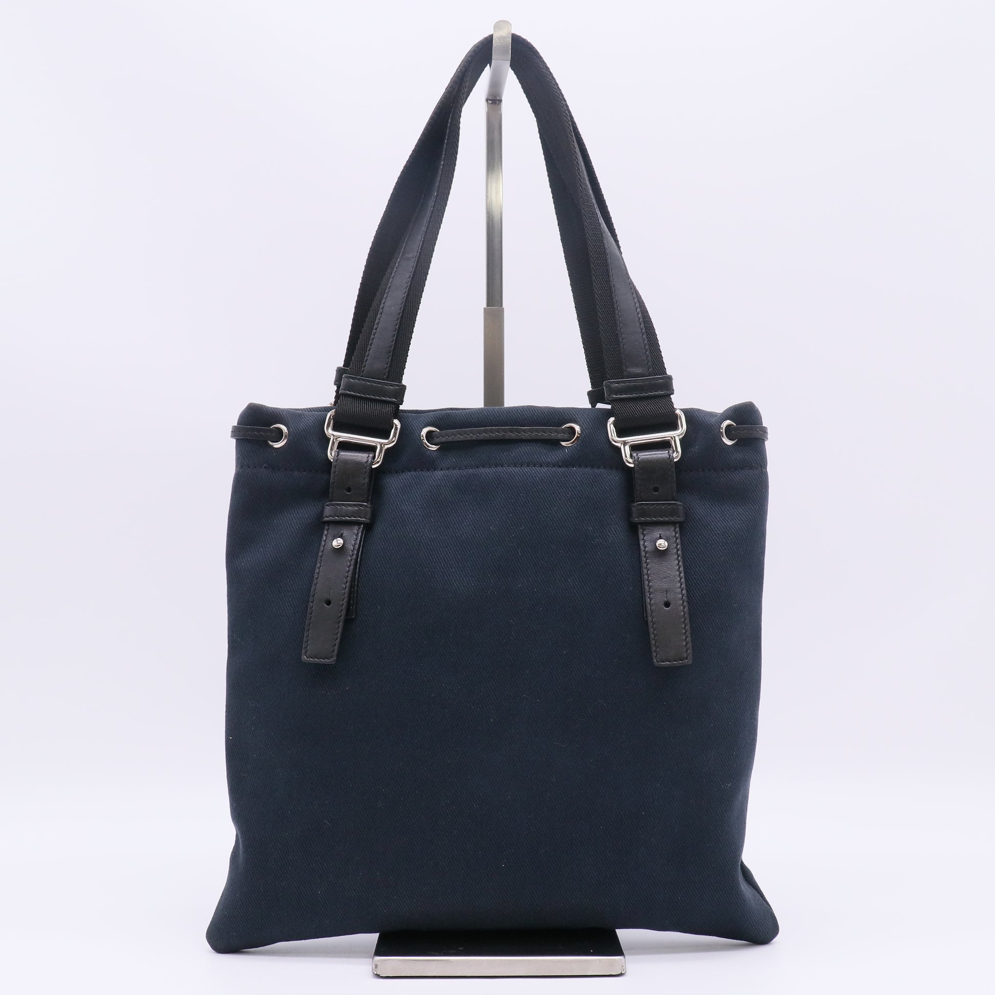 Yves Saint Laurent (YSL) Kahala Tote Bag B23362