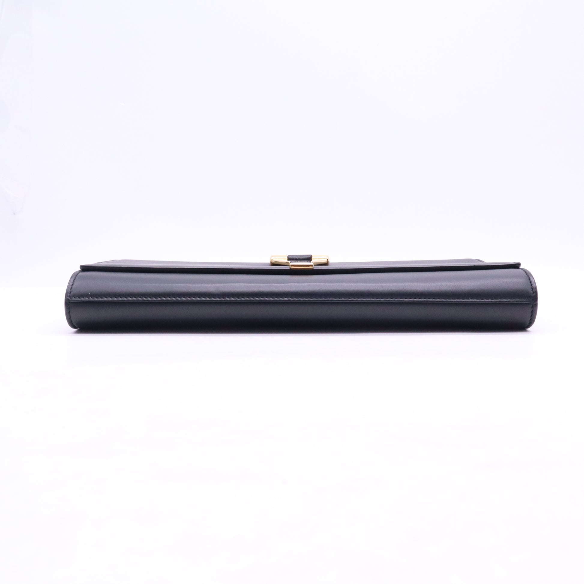 Saint Laurent Y Ligne Clutch W21237