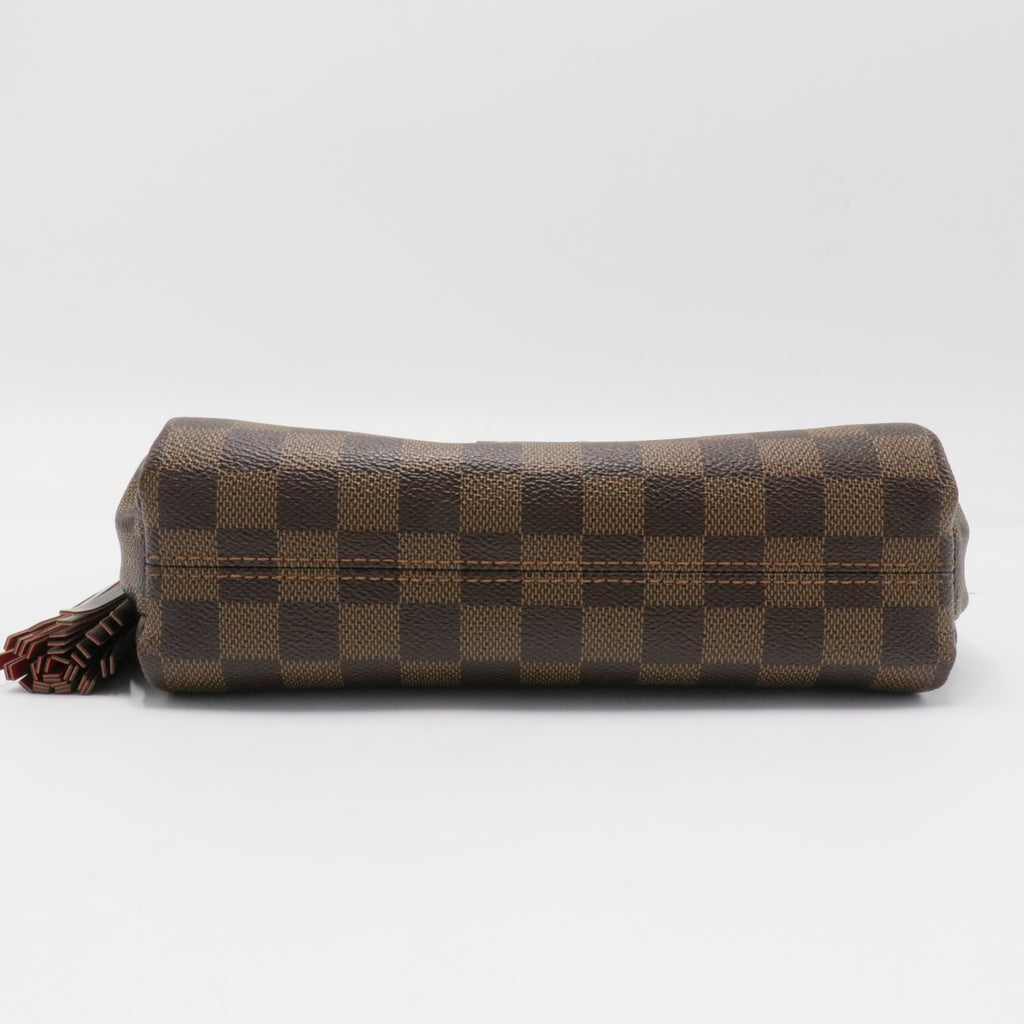 Croisette Handbag Damier