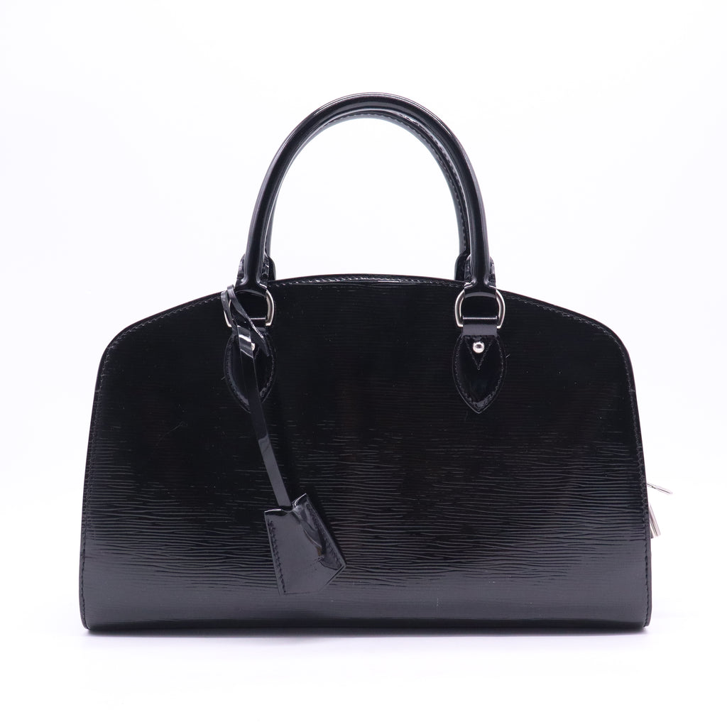 Epi Leather Pont Neuf PM B21803