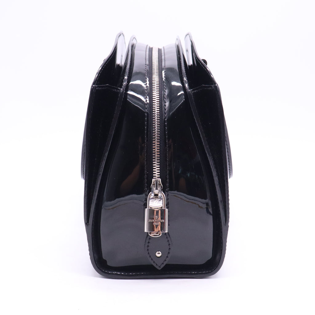 Epi Leather Pont Neuf PM B21803
