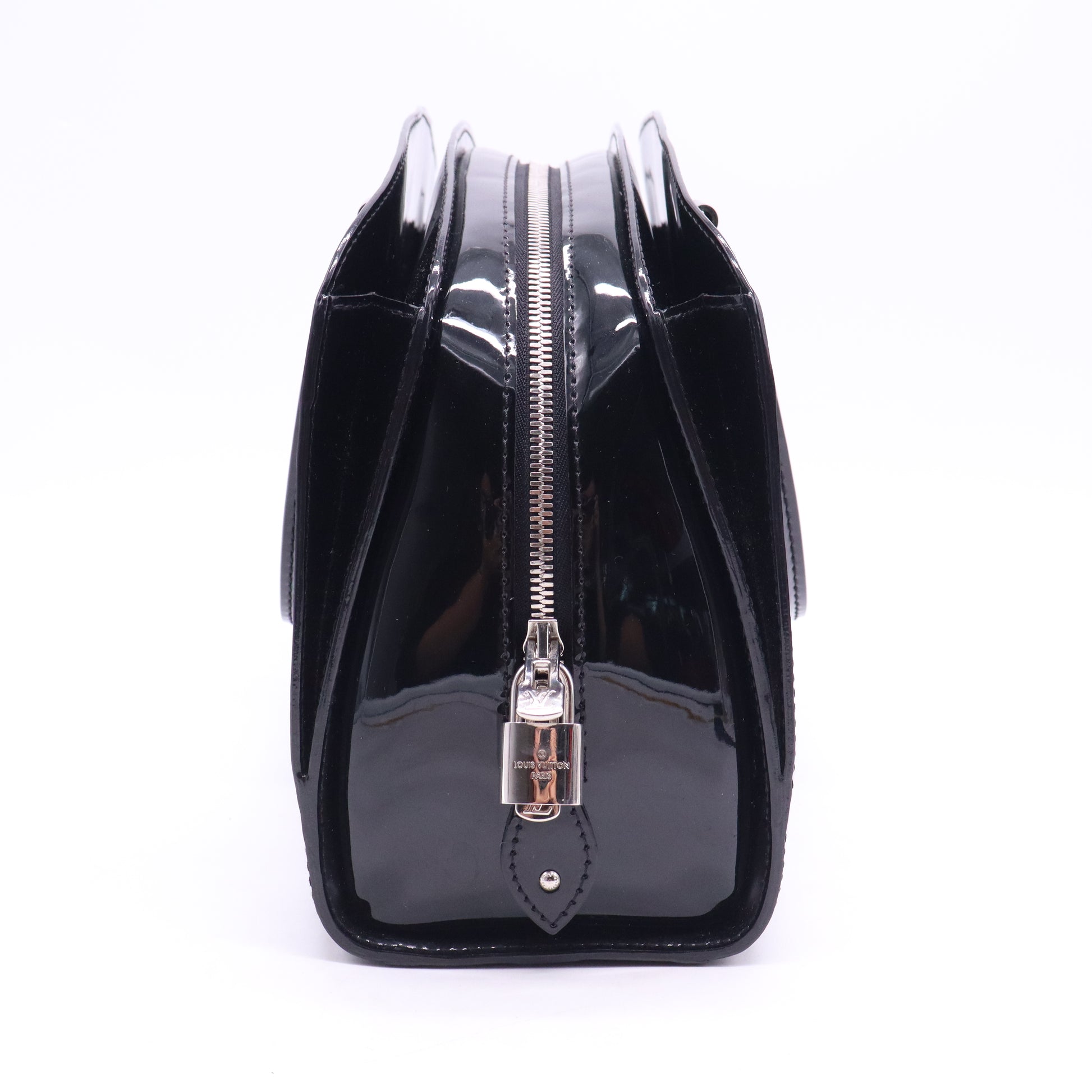 Epi Leather Pont Neuf PM B21803