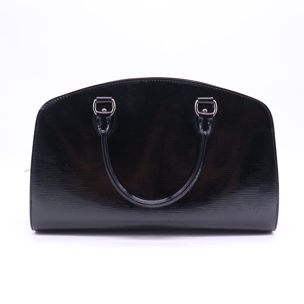 Epi Leather Pont Neuf PM B21803
